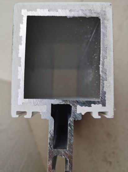 6155d18b280fc.jpg