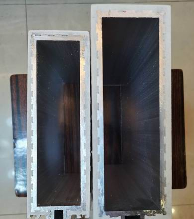 6155d1ccc410b.jpg